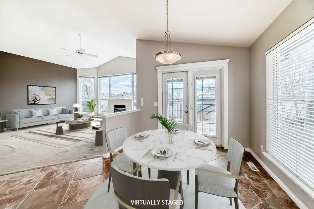 35 Arbour Vista Way NW Calgary AB T3G 4R1