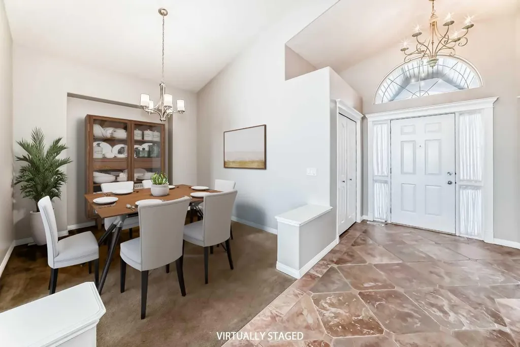 35 Arbour Vista Way NW Calgary AB T3G 4R1