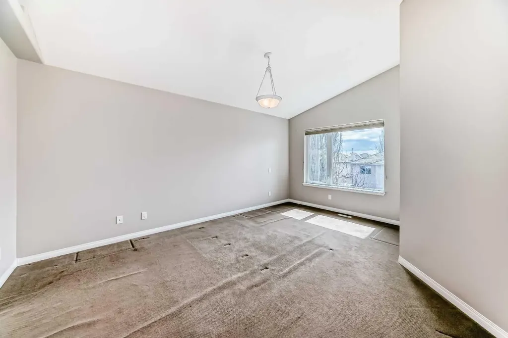 35 Arbour Vista Way NW Calgary AB T3G 4R1