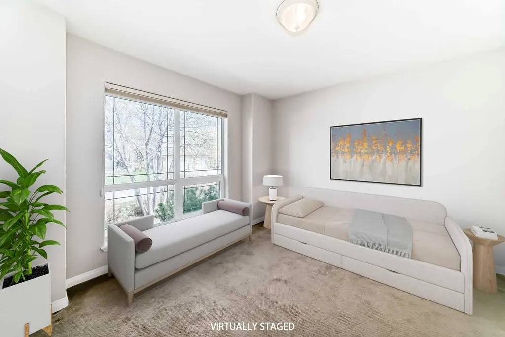 35 Arbour Vista Way NW Calgary AB T3G 4R1