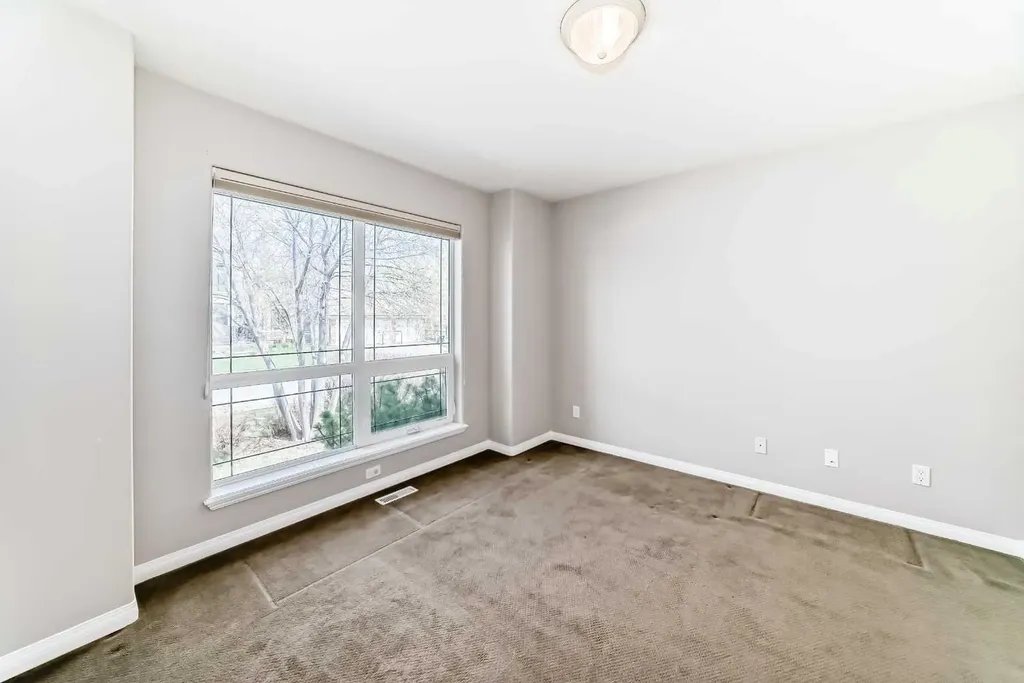 35 Arbour Vista Way NW Calgary AB T3G 4R1