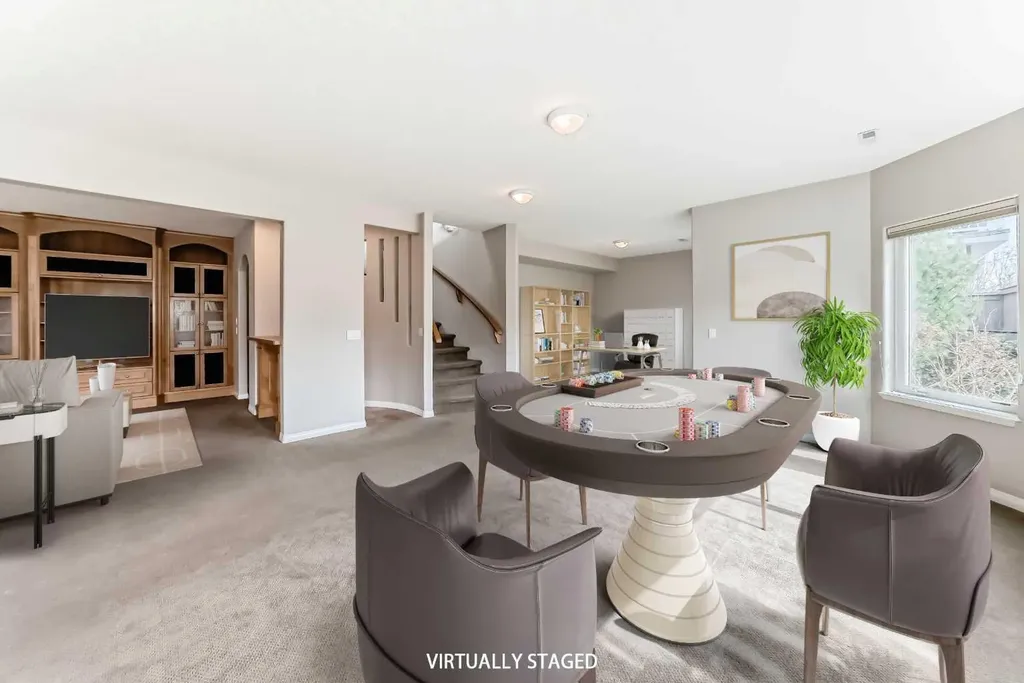 35 Arbour Vista Way NW Calgary AB T3G 4R1