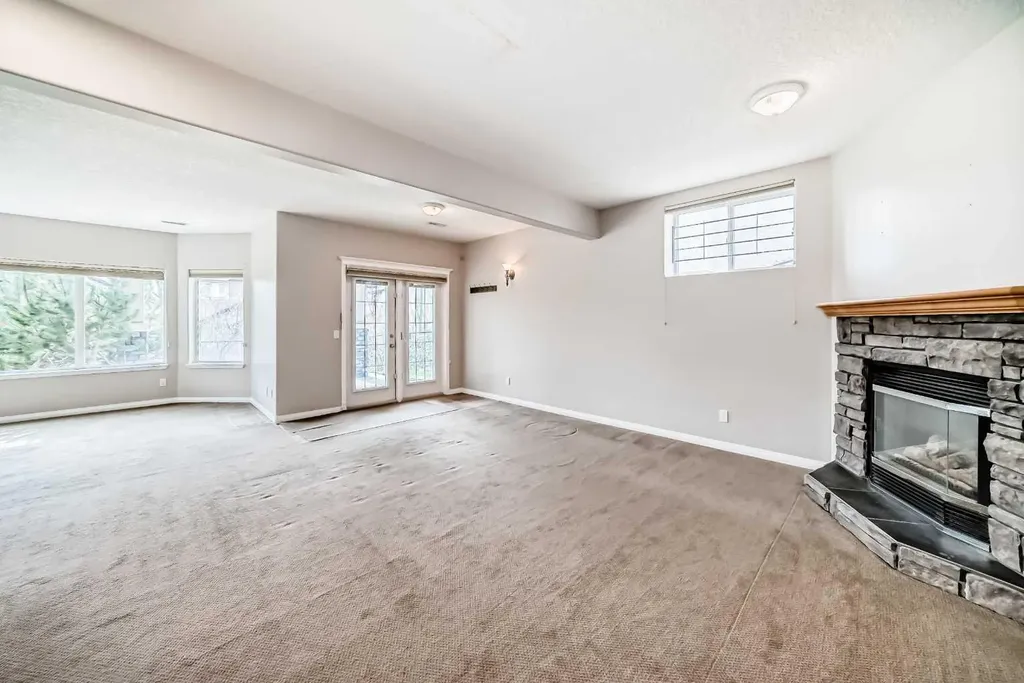 35 Arbour Vista Way NW Calgary AB T3G 4R1