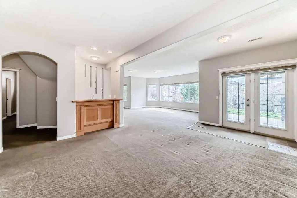 35 Arbour Vista Way NW Calgary AB T3G 4R1