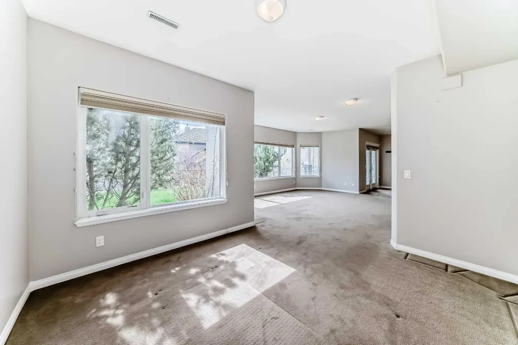 35 Arbour Vista Way NW Calgary AB T3G 4R1