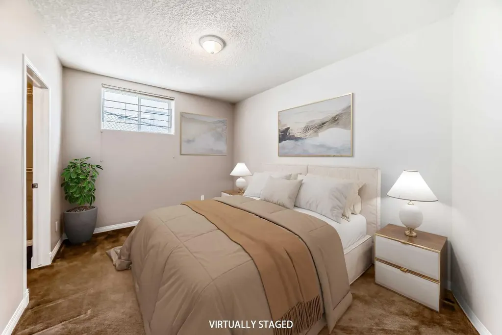 35 Arbour Vista Way NW Calgary AB T3G 4R1