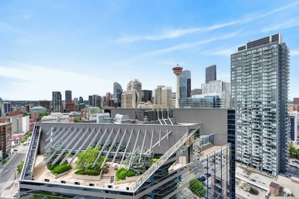 220 12 Avenue SE Calgary AB T2G 0R5