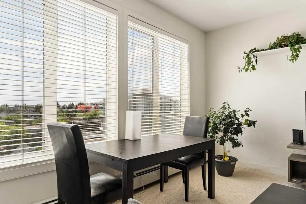 3410 20 Street SW Calgary AB T2S 2L4