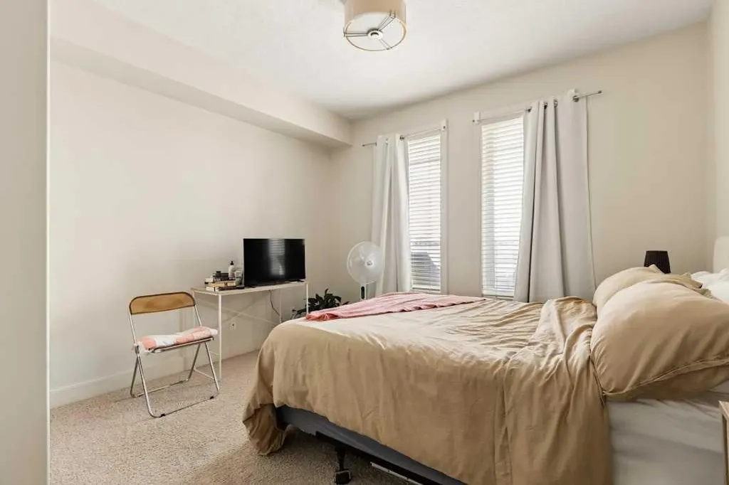 3410 20 Street SW Calgary AB T2S 2L4