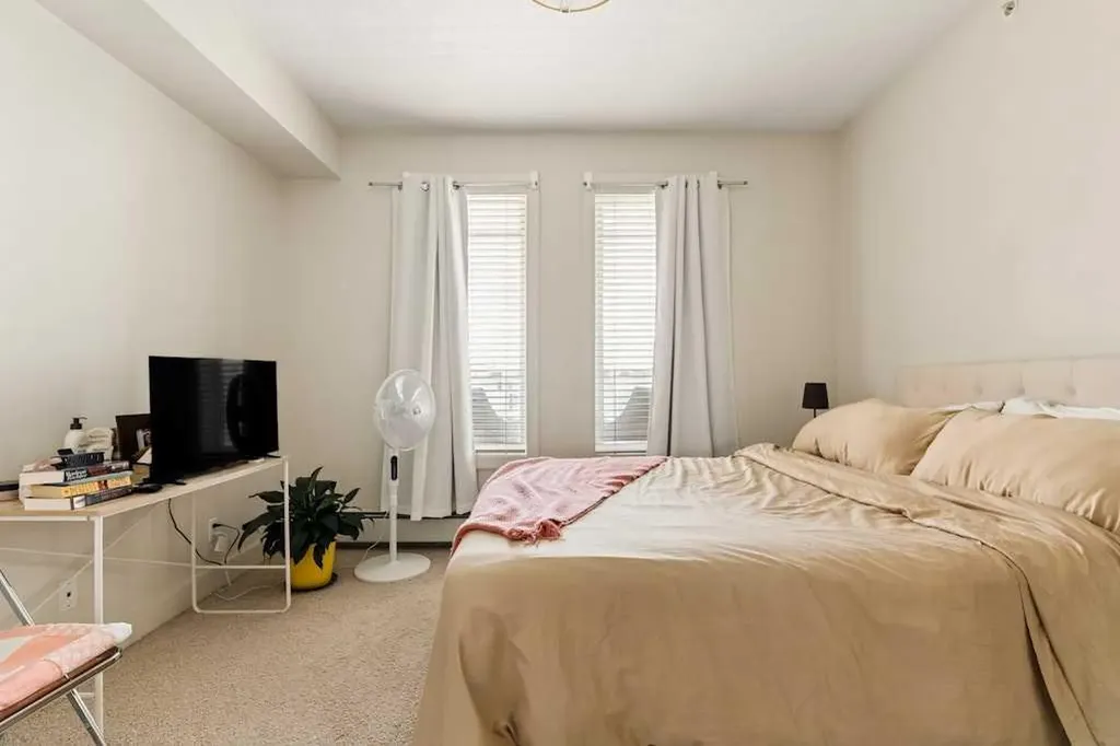 3410 20 Street SW Calgary AB T2S 2L4