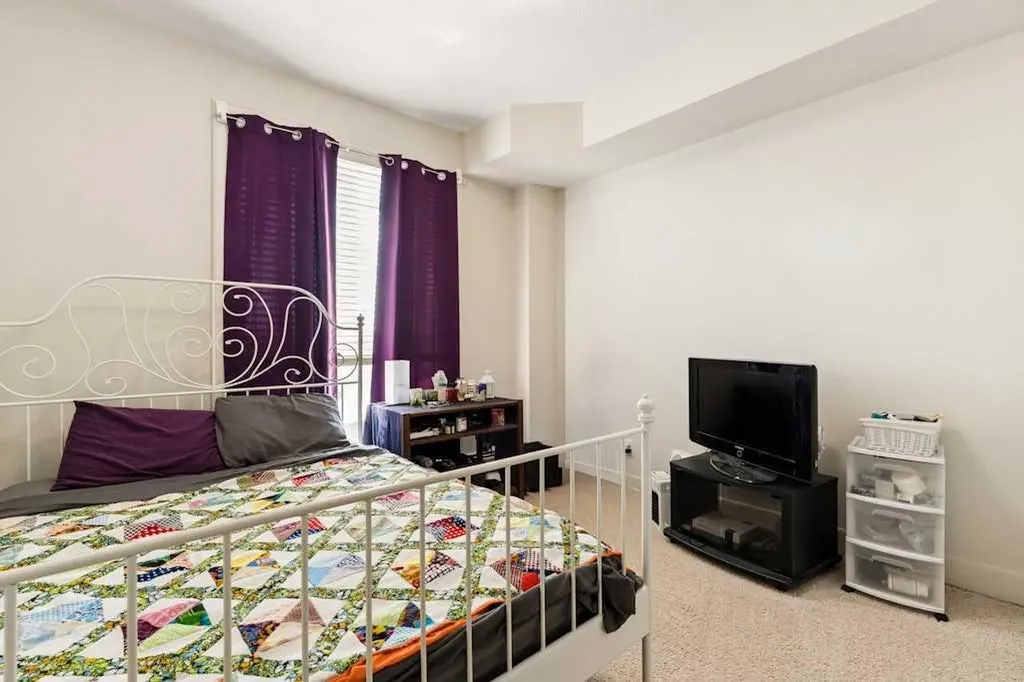 3410 20 Street SW Calgary AB T2S 2L4