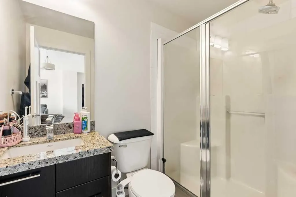 3410 20 Street SW Calgary AB T2S 2L4