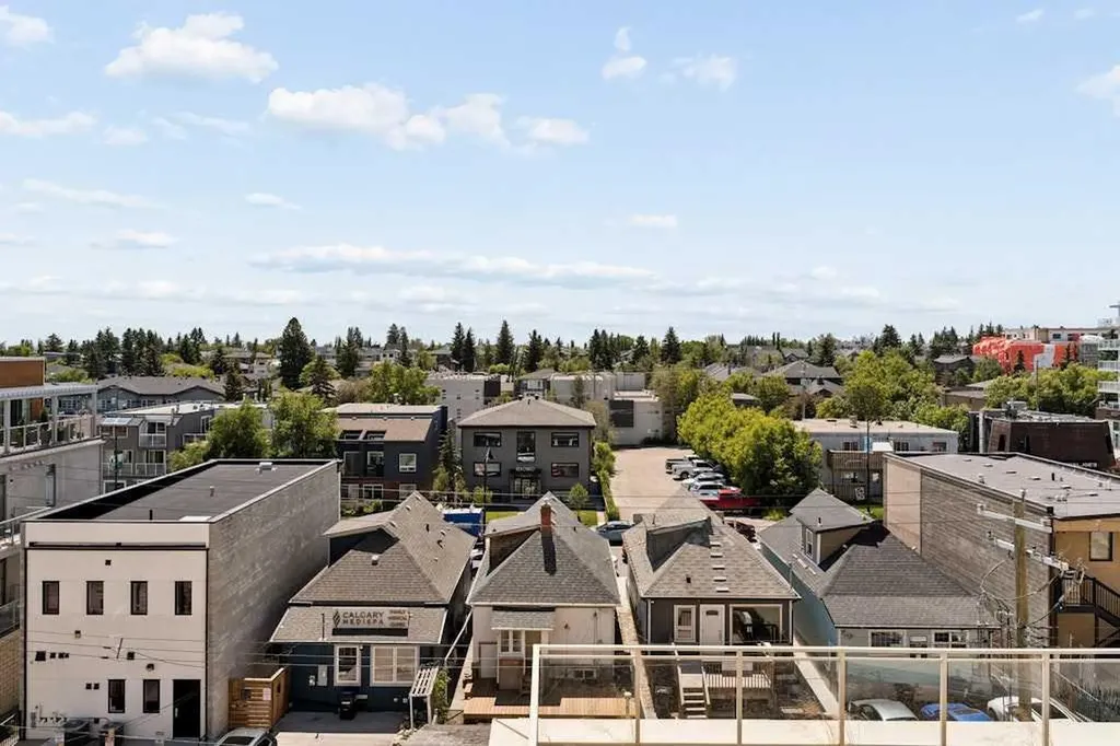3410 20 Street SW Calgary AB T2S 2L4