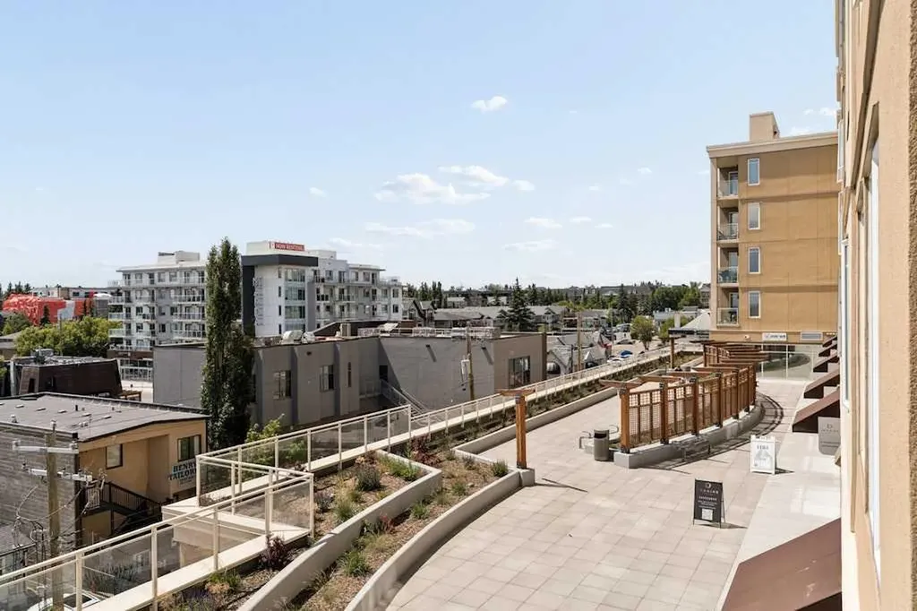 3410 20 Street SW Calgary AB T2S 2L4