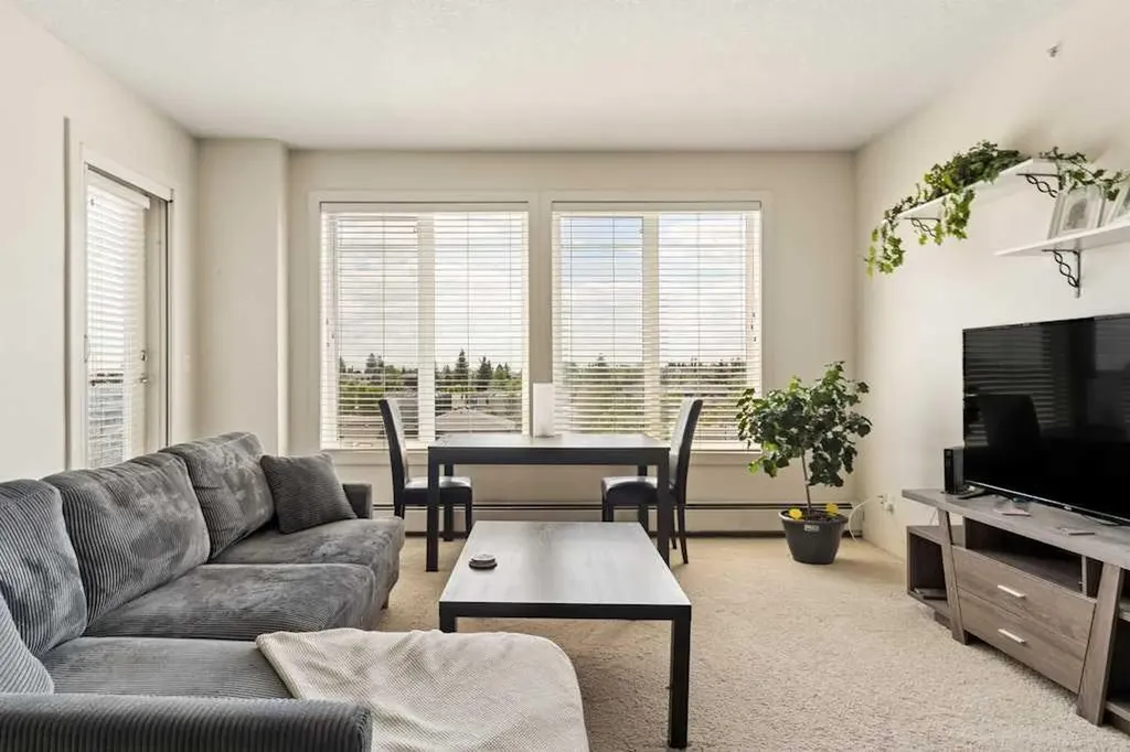 3410 20 Street SW Calgary AB T2S 2L4