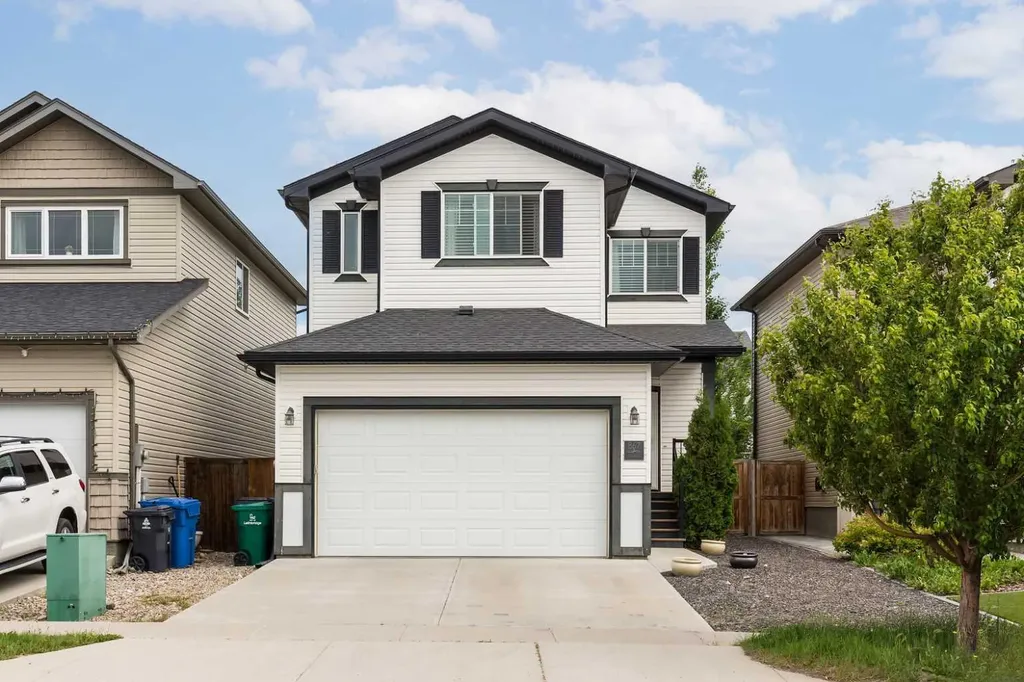 867 Miners Boulevard Lethbridge AB T1J5L9