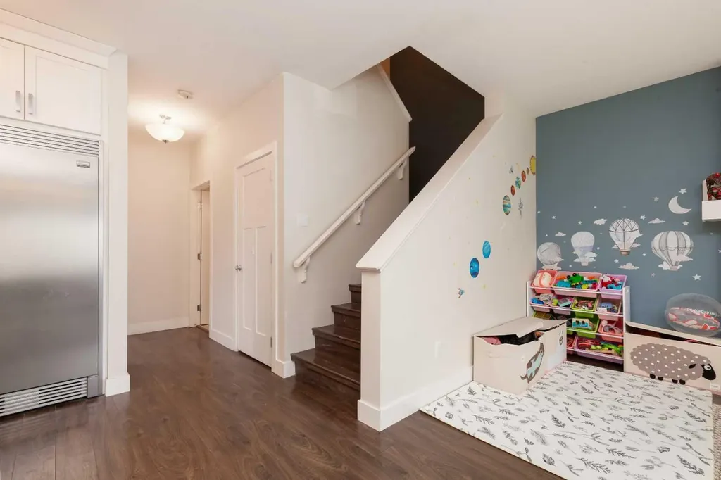 867 Miners Boulevard Lethbridge AB T1J5L9