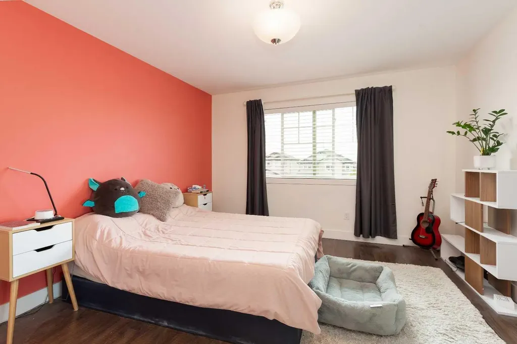 867 Miners Boulevard Lethbridge AB T1J5L9