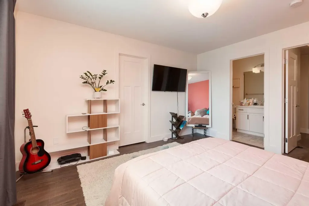 867 Miners Boulevard Lethbridge AB T1J5L9