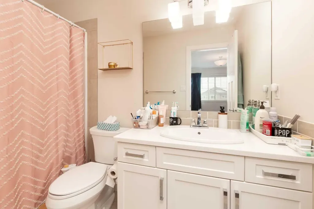 867 Miners Boulevard Lethbridge AB T1J5L9