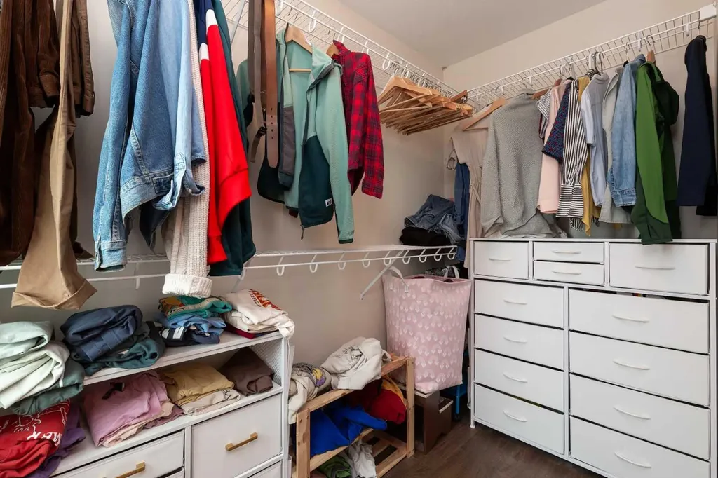 867 Miners Boulevard Lethbridge AB T1J5L9