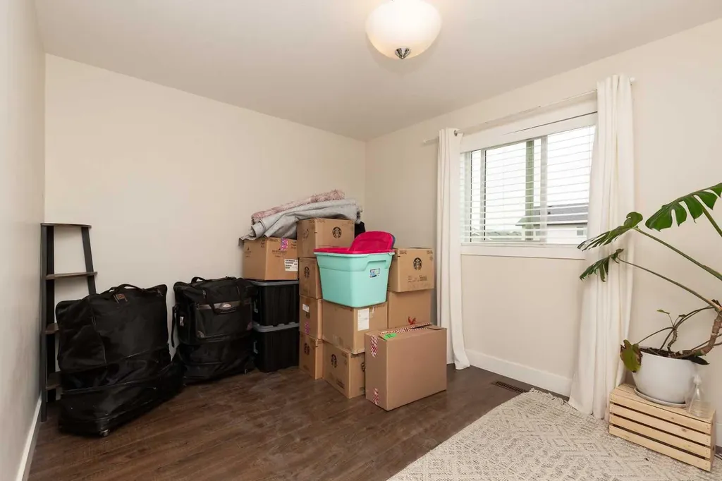 867 Miners Boulevard Lethbridge AB T1J5L9