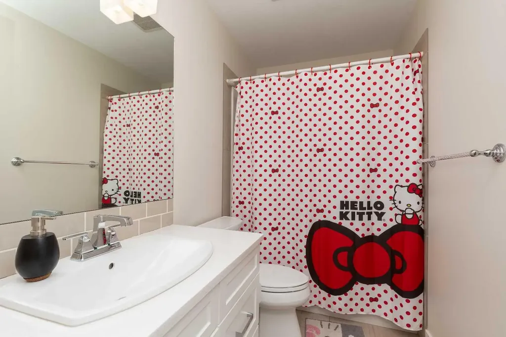 867 Miners Boulevard Lethbridge AB T1J5L9