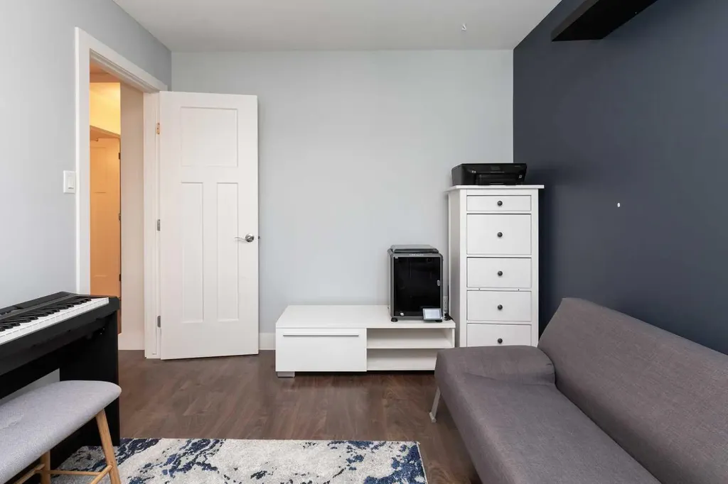 867 Miners Boulevard Lethbridge AB T1J5L9