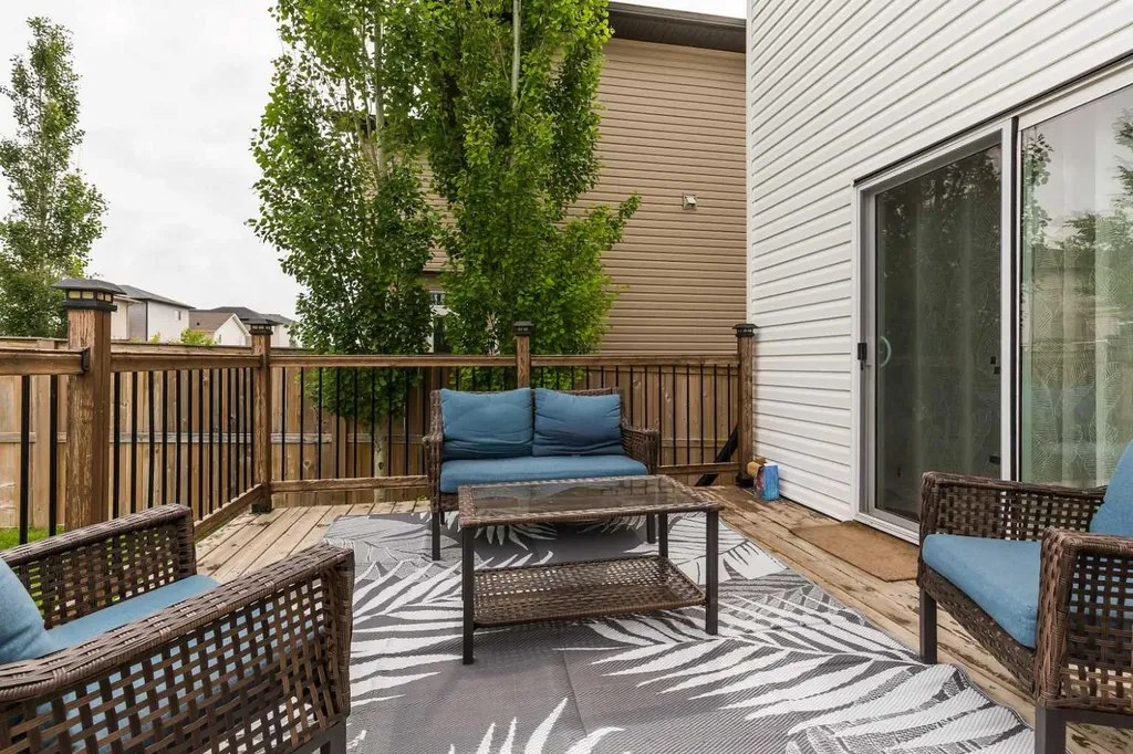 867 Miners Boulevard Lethbridge AB T1J5L9