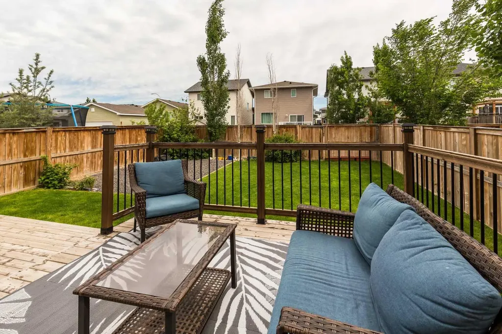 867 Miners Boulevard Lethbridge AB T1J5L9