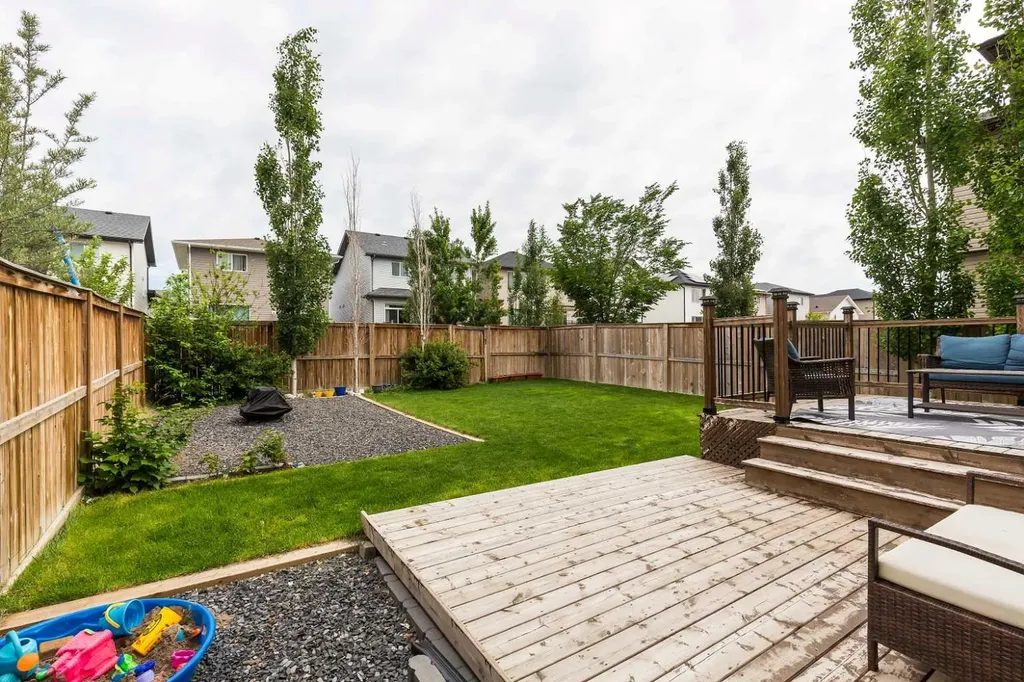 867 Miners Boulevard Lethbridge AB T1J5L9