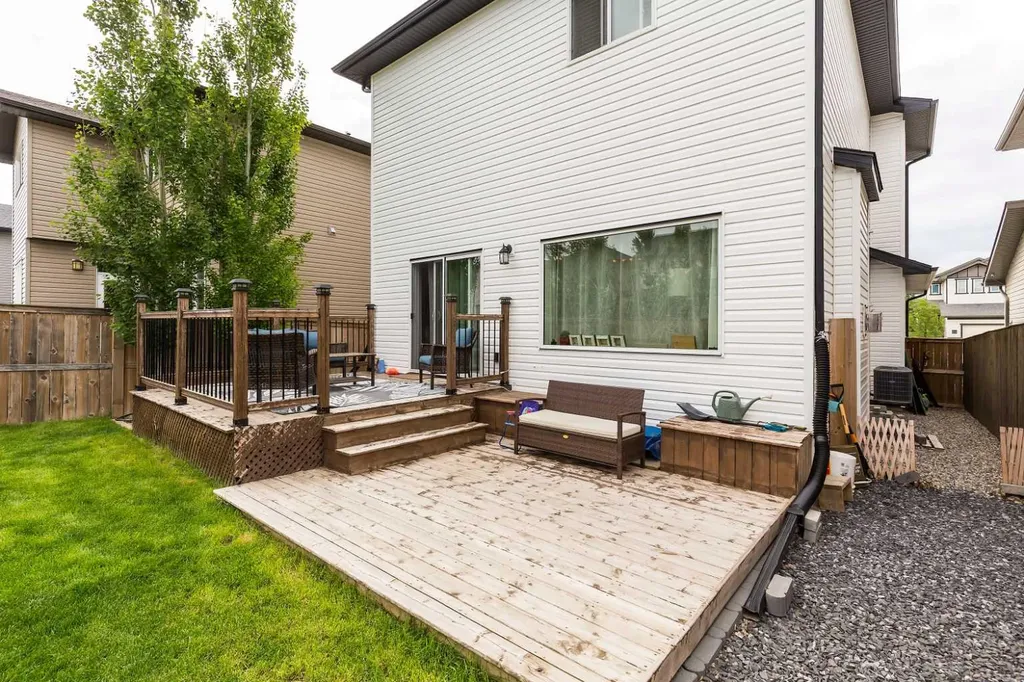 867 Miners Boulevard Lethbridge AB T1J5L9