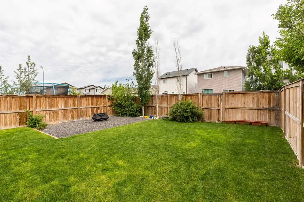 867 Miners Boulevard Lethbridge AB T1J5L9
