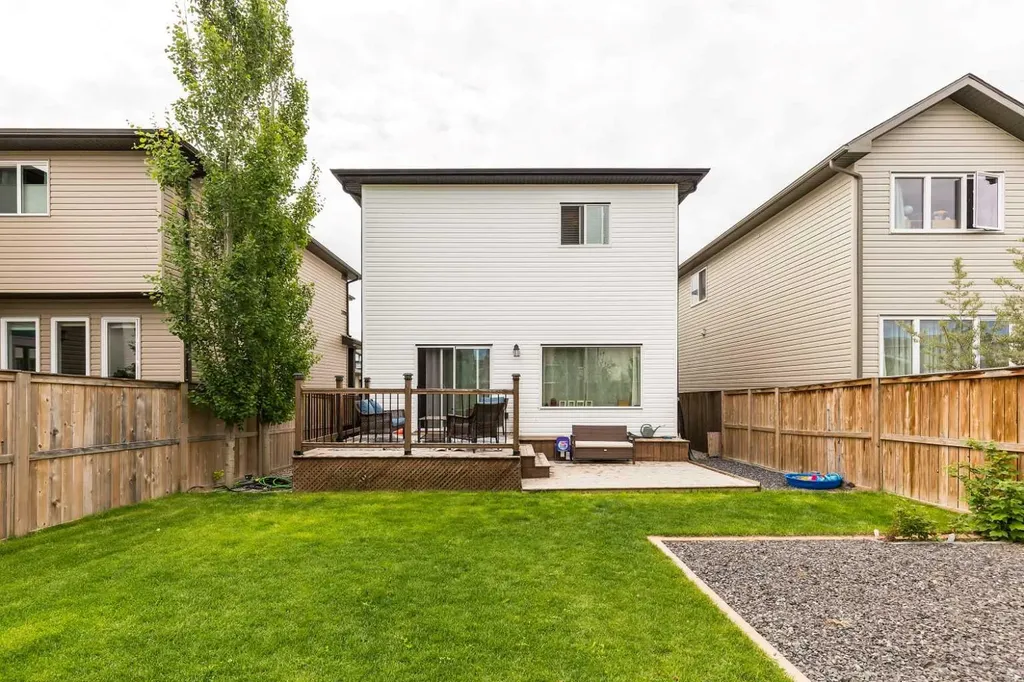 867 Miners Boulevard Lethbridge AB T1J5L9
