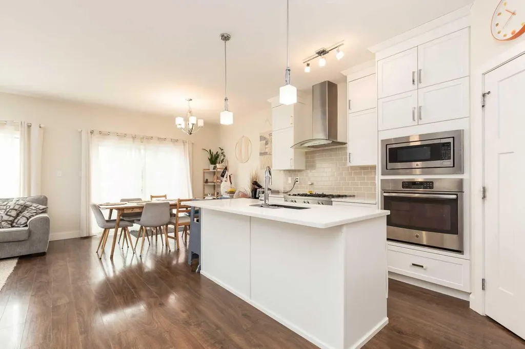 867 Miners Boulevard Lethbridge AB T1J5L9