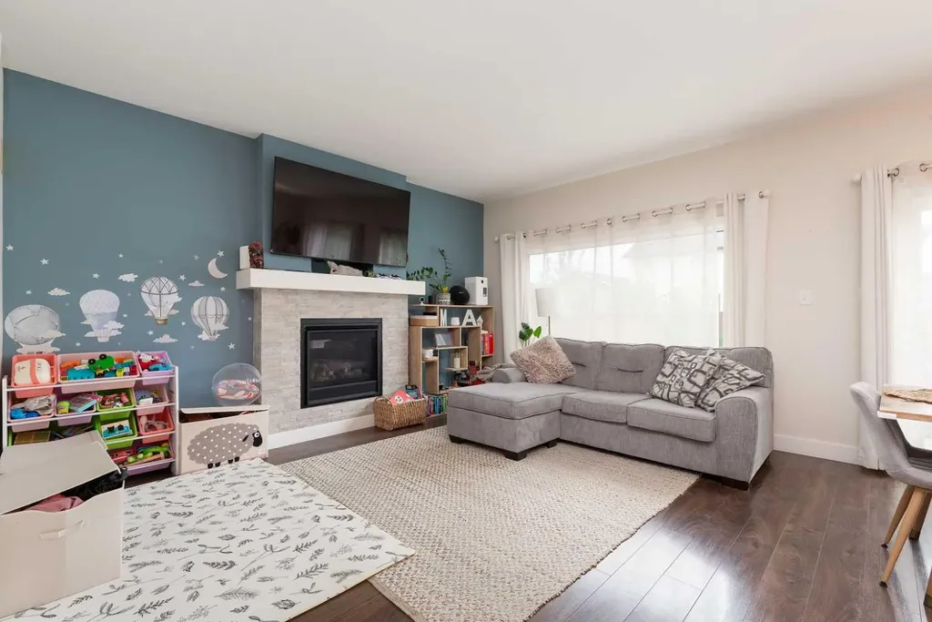 867 Miners Boulevard Lethbridge AB T1J5L9