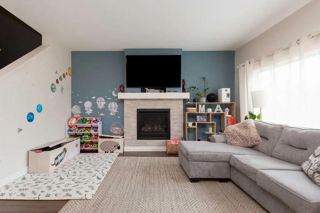 867 Miners Boulevard Lethbridge AB T1J5L9