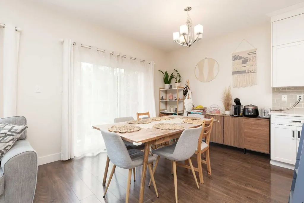 867 Miners Boulevard Lethbridge AB T1J5L9