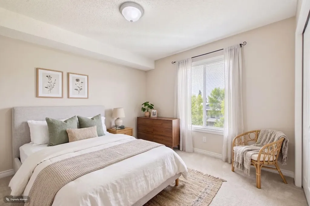 2371 Eversyde Avenue SW Calgary AB T2Y 4S3