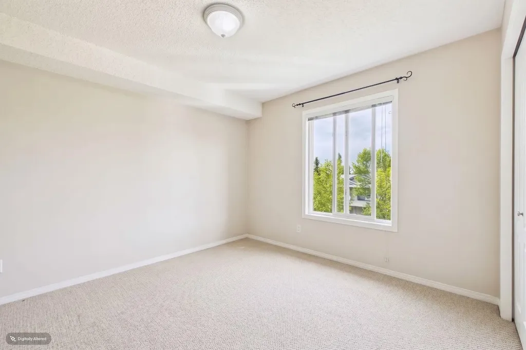 2371 Eversyde Avenue SW Calgary AB T2Y 4S3