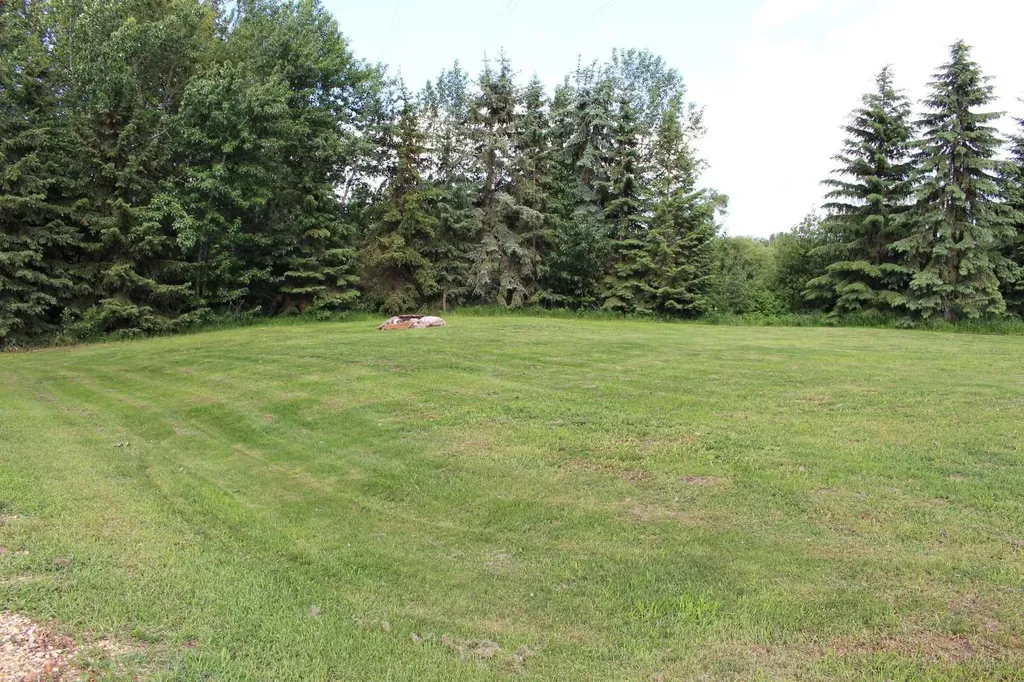 38532 Range Road 243 Rural Lacombe County AB T0C 0Y0