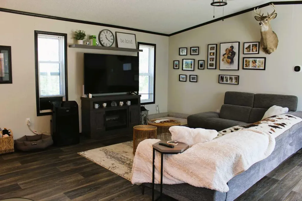 38532 Range Road 243 Rural Lacombe County AB T0C 0Y0