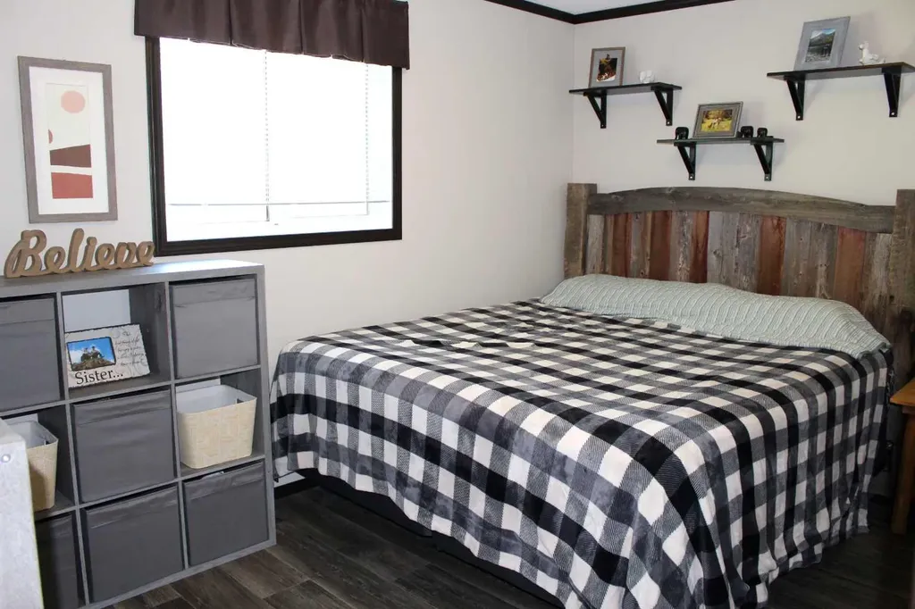 38532 Range Road 243 Rural Lacombe County AB T0C 0Y0