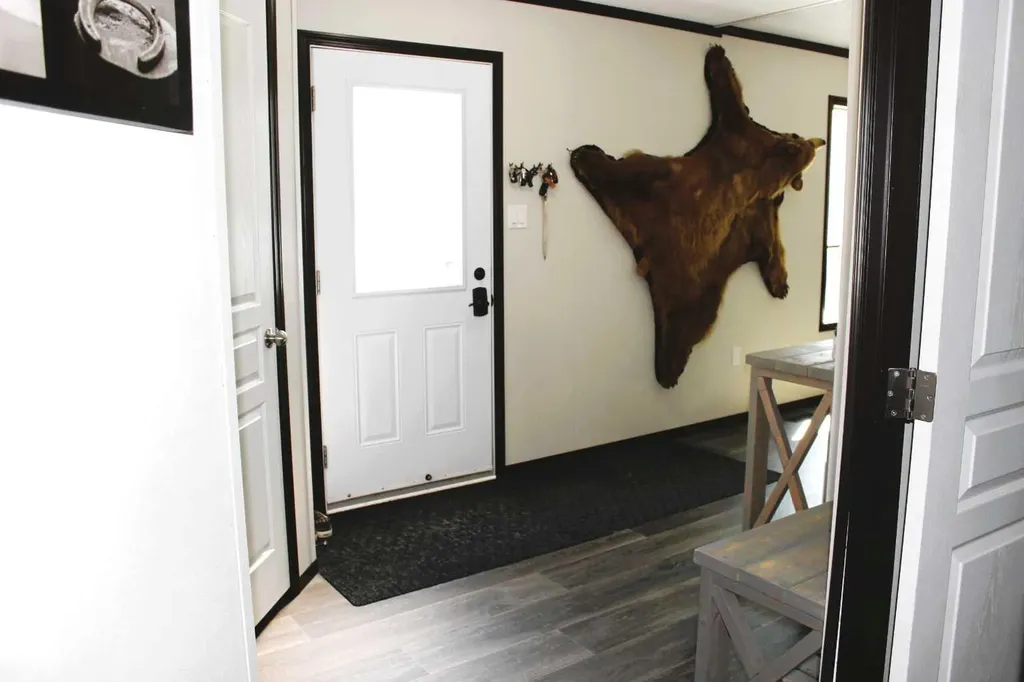 38532 Range Road 243 Rural Lacombe County AB T0C 0Y0