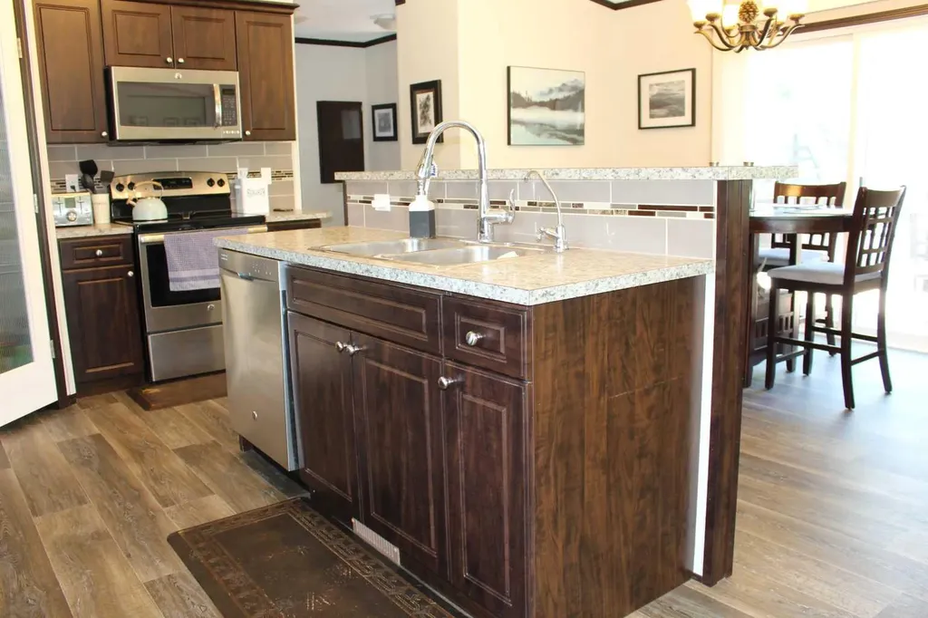 38532 Range Road 243 Rural Lacombe County AB T0C 0Y0