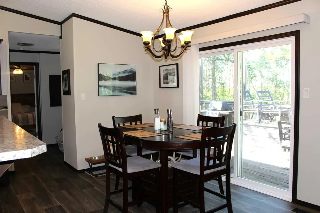 38532 Range Road 243 Rural Lacombe County AB T0C 0Y0