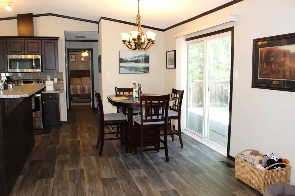 38532 Range Road 243 Rural Lacombe County AB T0C 0Y0