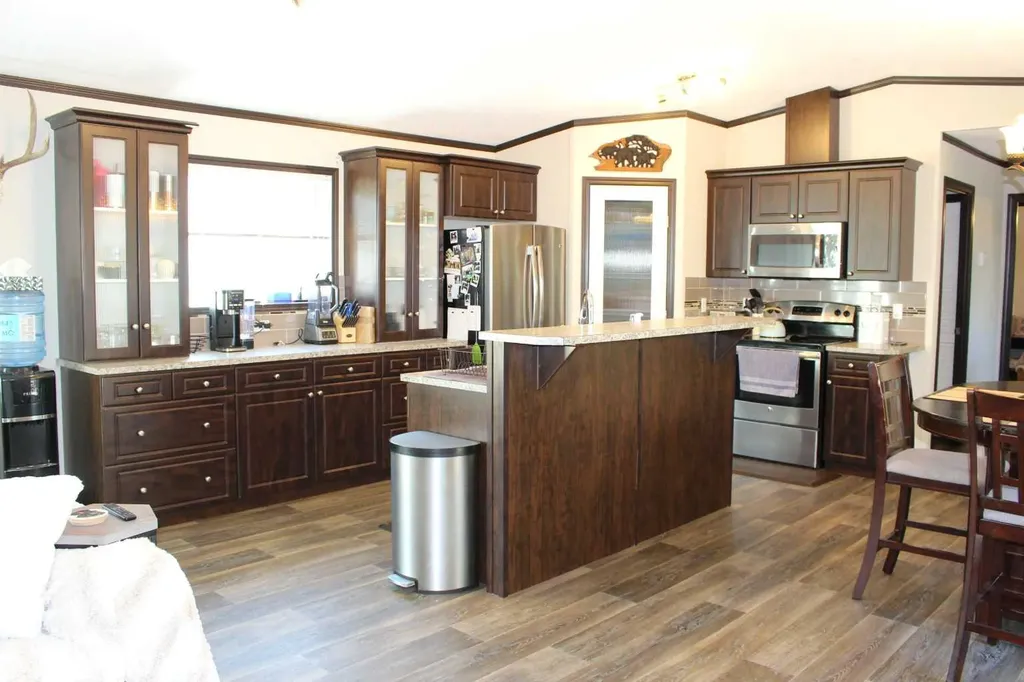 38532 Range Road 243 Rural Lacombe County AB T0C 0Y0