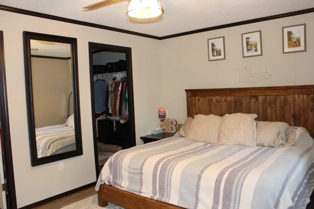 38532 Range Road 243 Rural Lacombe County AB T0C 0Y0