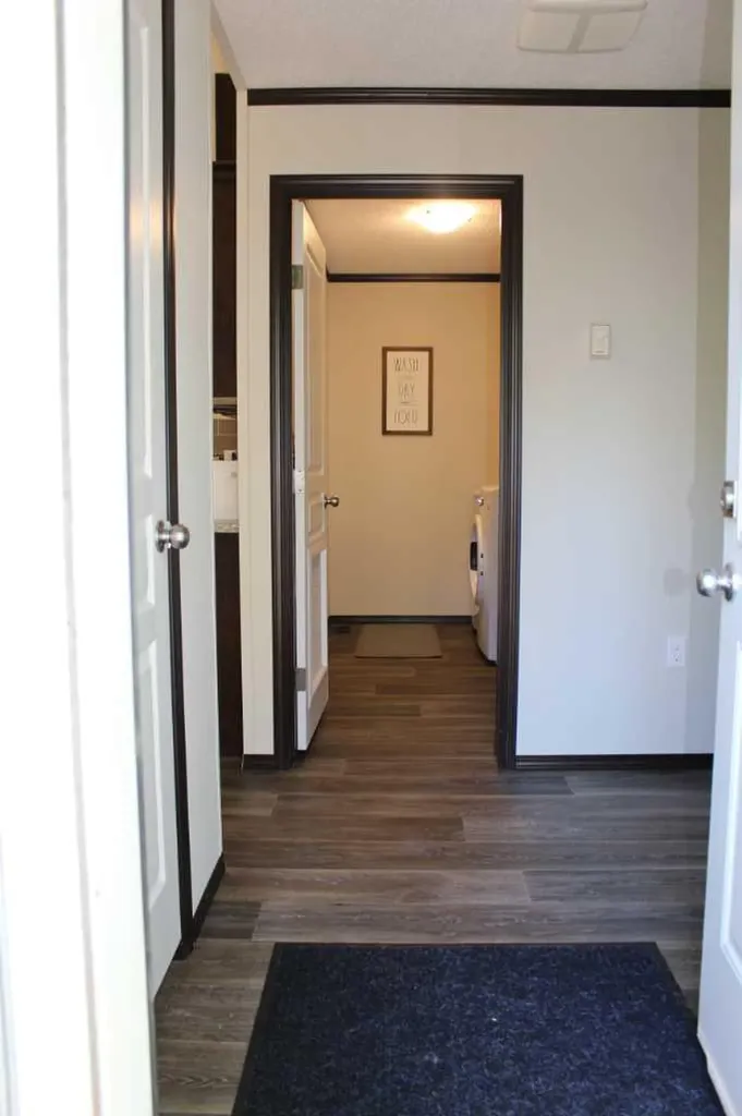 38532 Range Road 243 Rural Lacombe County AB T0C 0Y0